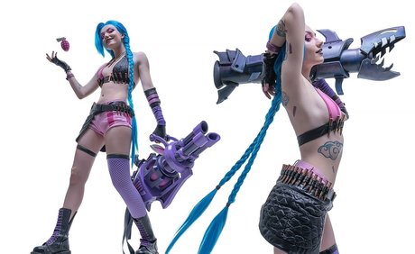 hottest teacher onlyfans hot nude gallery