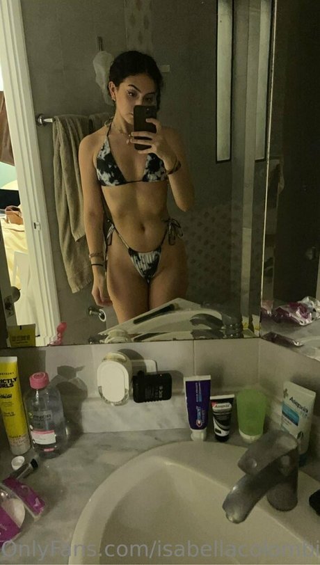 alexrusso18 model sexy pictures