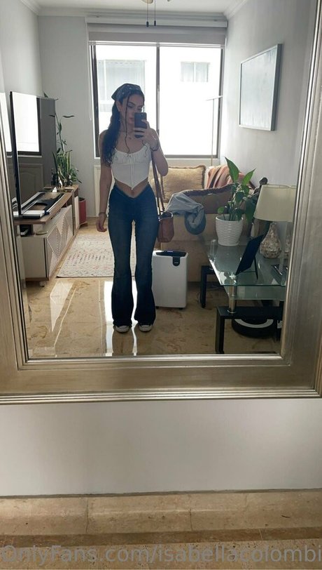 alexrusso18 model high quality pic