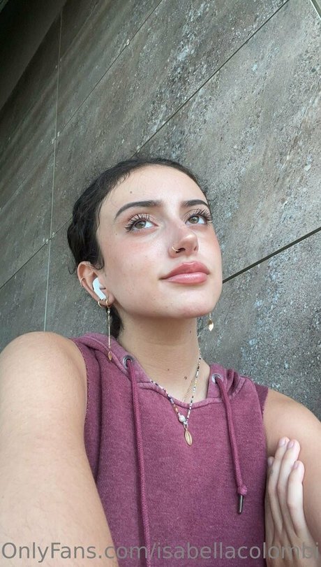 alexrusso18 model hd gallery