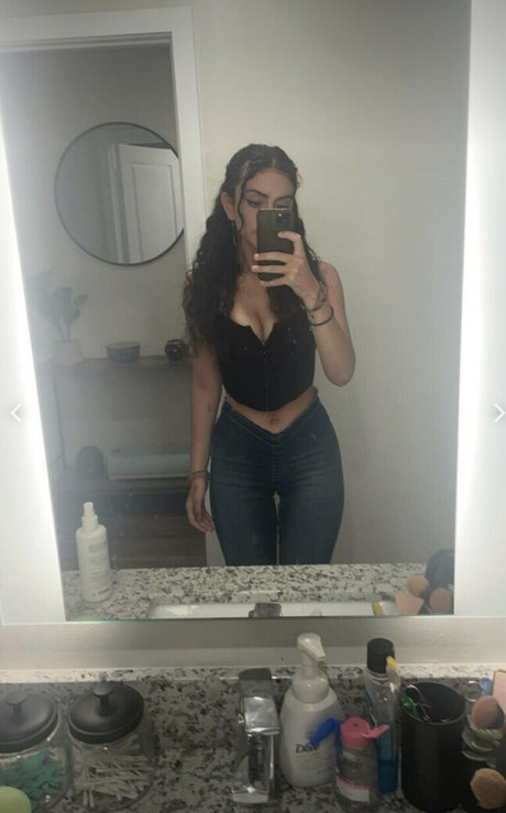 alexrusso18 star high quality pic