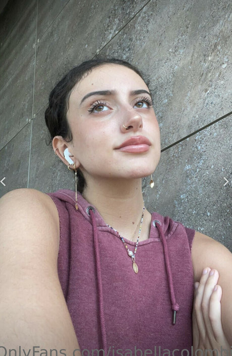 alexrusso18 star sexy image