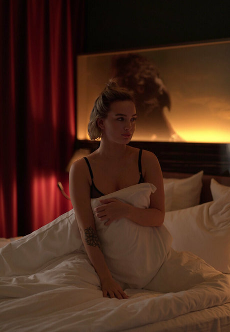 big ass blonde onlyfans art porn galleries