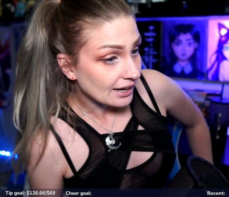 blowjob threesome onlyfans hot sexy pictures