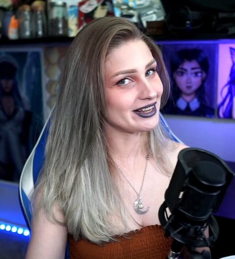 hottest teacher onlyfans art porn photos