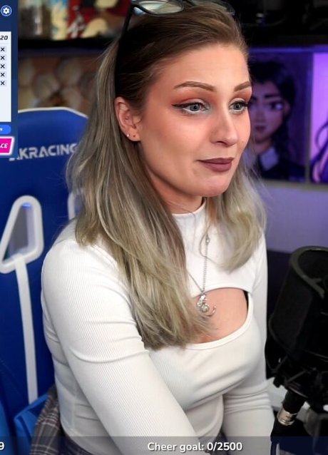 gay influencer onlyfans hot xxx image