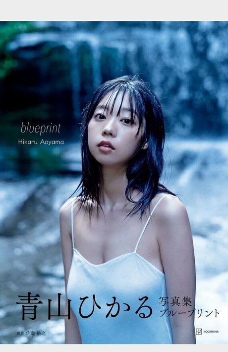 shemale big tits onlyfans beautiful xxx pic