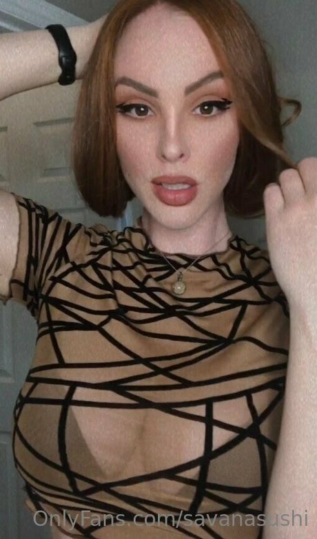 69 blowjob onlyfans xxx galleries