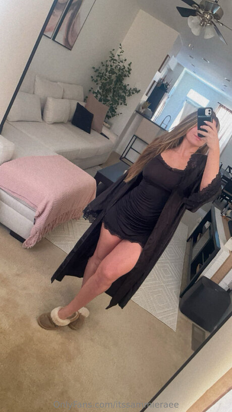 redhead nude onlyfans nice pic