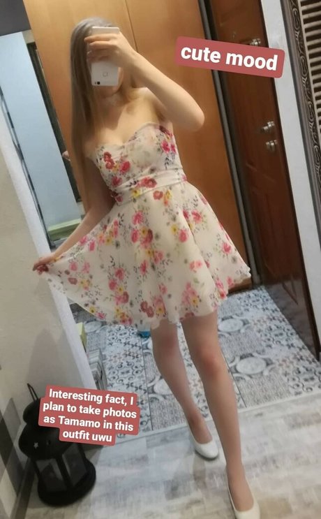 hairy redhead onlyfans adult pics