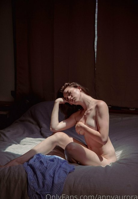 ebony fuck onlyfans hot naked images