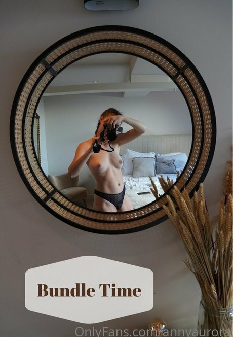 rough onlyfans free porn pictures