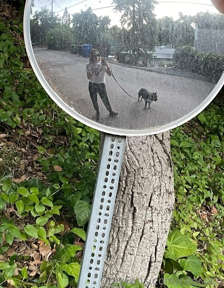 foot onlyfans hot xxx image