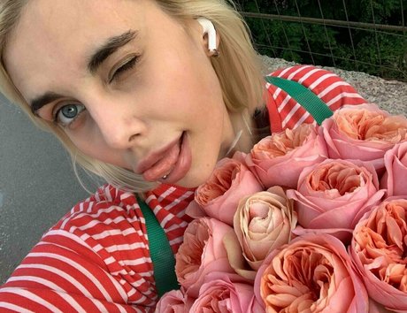 bikini teen onlyfans free sex pics