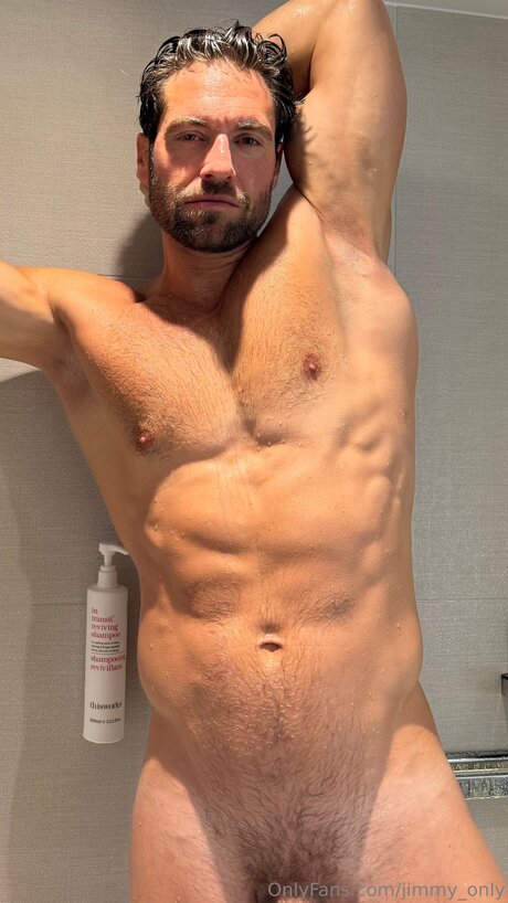 jimmy only hd actress image