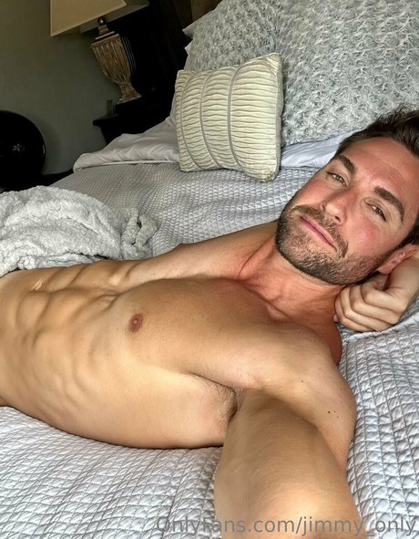 jimmy only nudes actress galleries