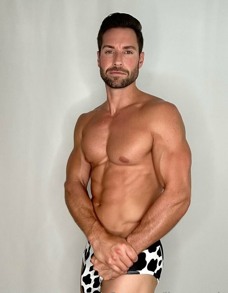 jimmy only pretty actress pics