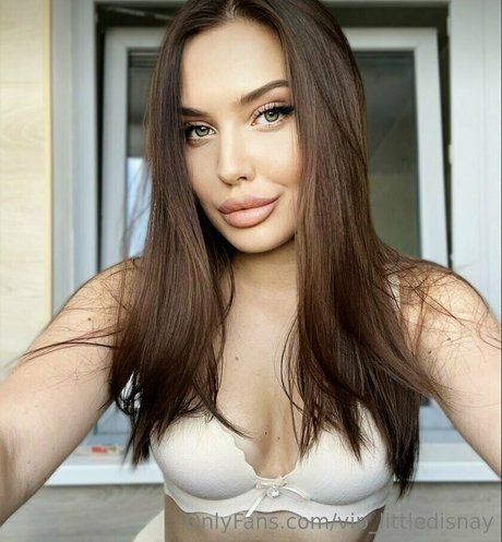 hairy ebony onlyfans adult photo