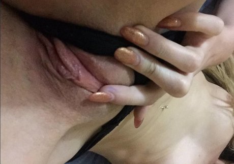 Alexa Grace pornstar high quality img