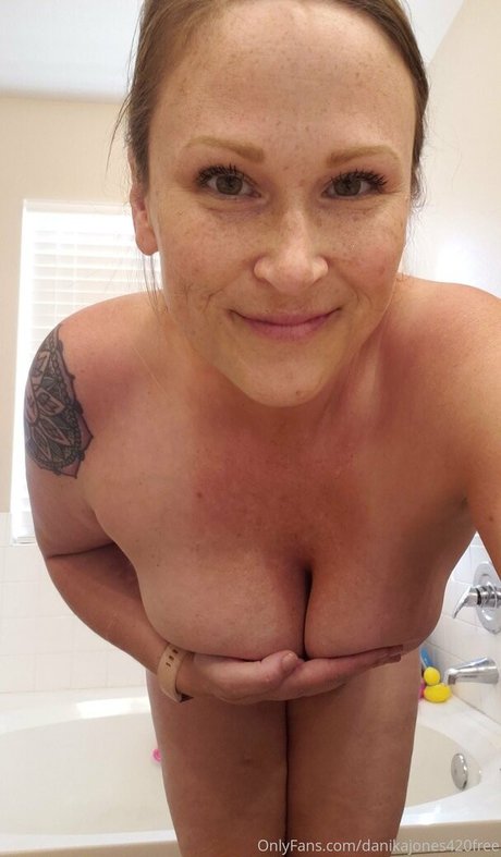 princess ebony onlyfans free naked images