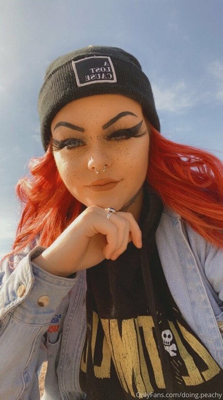 asian dp onlyfans free sex photo