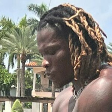 asian sister onlyfans free nude image