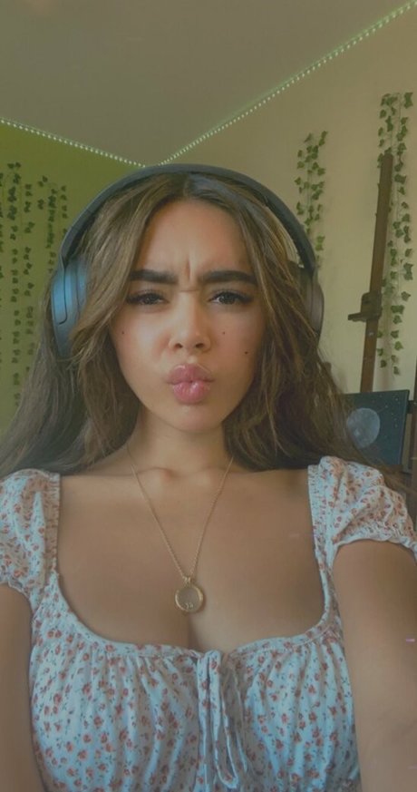 asshole onlyfans pornographic images