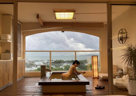 69 blowjob onlyfans naked archive