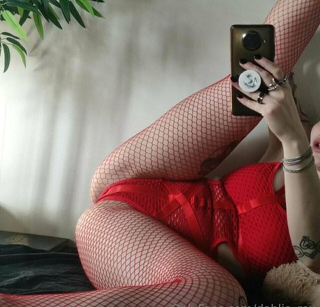 big tits xxx onlyfans sexy xxx pic