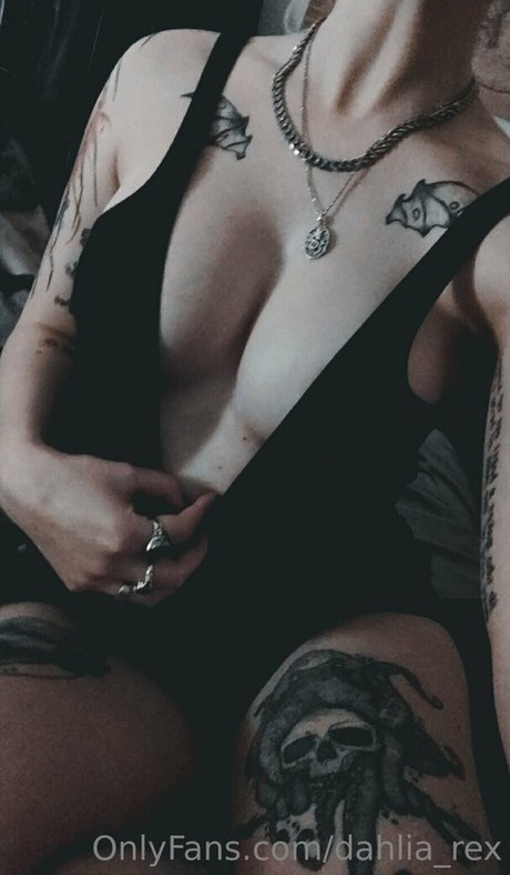 close up onlyfans sexy nudes image