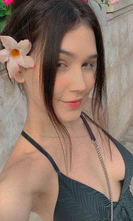 big tits pussy onlyfans sexy nudes image