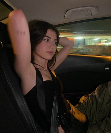 redhead pawg onlyfans sexy nude pics