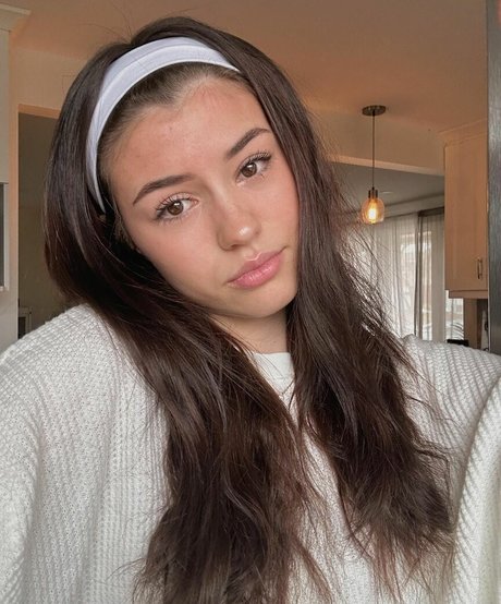 anal wife onlyfans hot photo