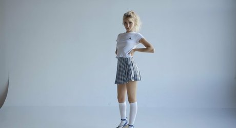 puffy onlyfans hot porn img