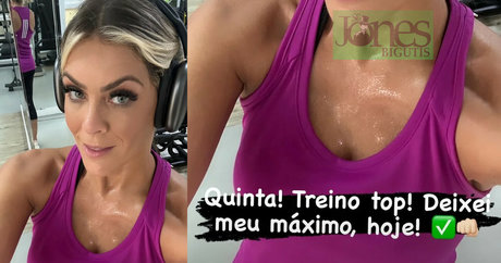 redhead pawg onlyfans hot sexy pic