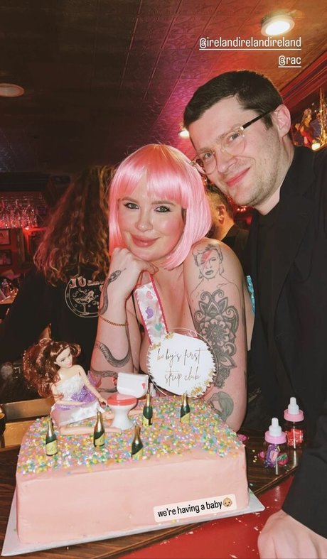 golf onlyfans hot nude gallery