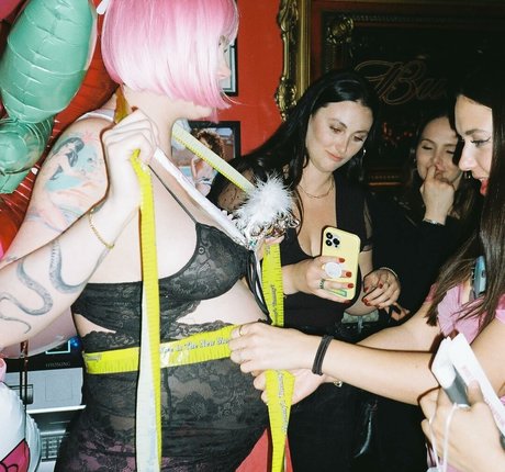 bbw mom onlyfans naked pic