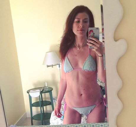 cute anal onlyfans hot sexy gallery