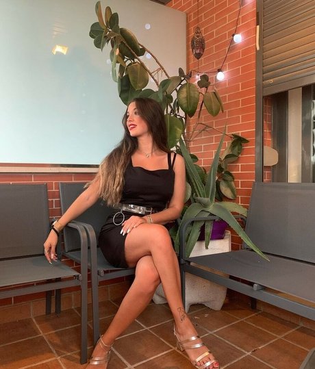 Jana Castillo model naked archive