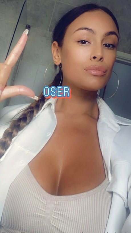 bikini fitness onlyfans sexy nudes galleries