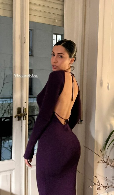 japanese ass onlyfans art naked pic