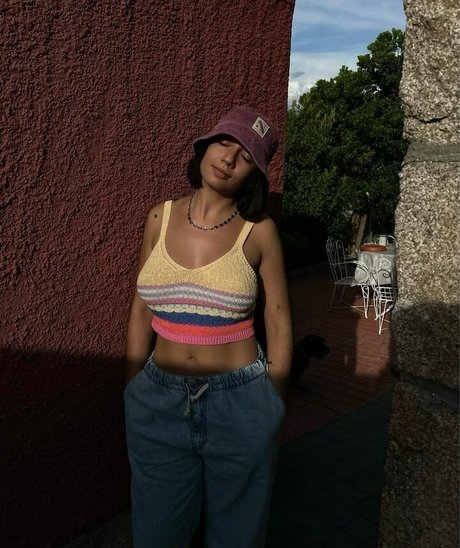 fat fetish onlyfans free sexy photos