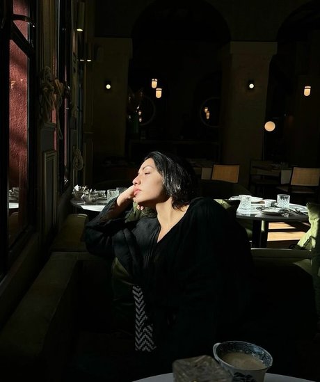 curvy sex onlyfans hd photos