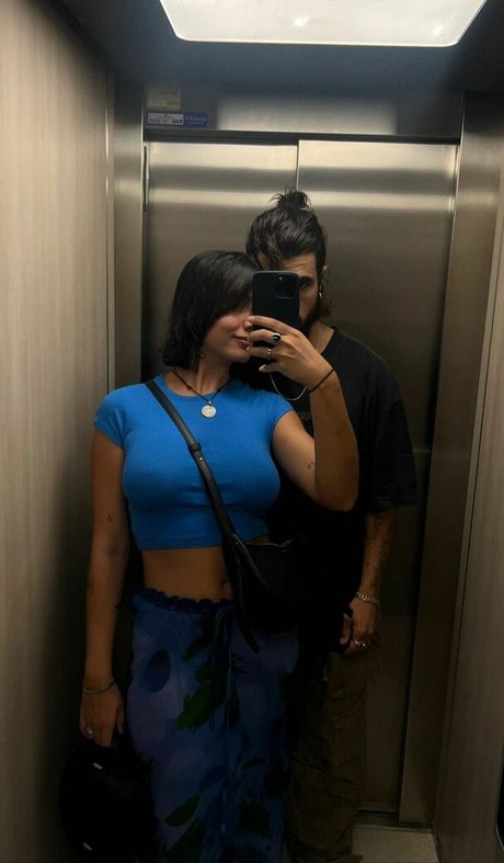 hottest trans onlyfans hd galleries