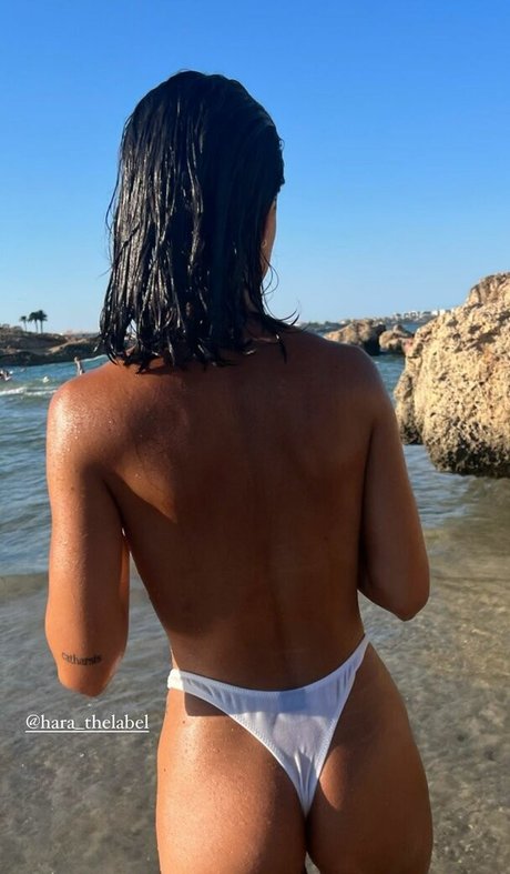 skinny wife onlyfans hot naked photos