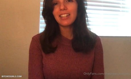 hottest trans onlyfans nude picture