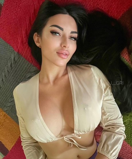 beautiful teen onlyfans hot xxx image