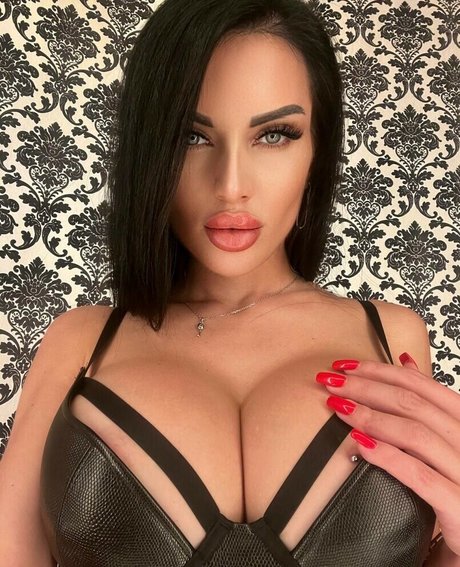 petite trans onlyfans adult pic