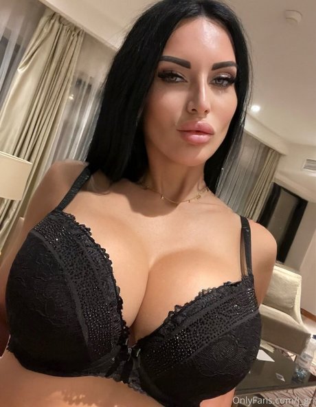 asian lesbian onlyfans sexy naked picture