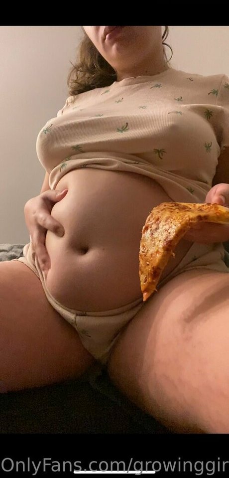 female fitness onlyfans top archive